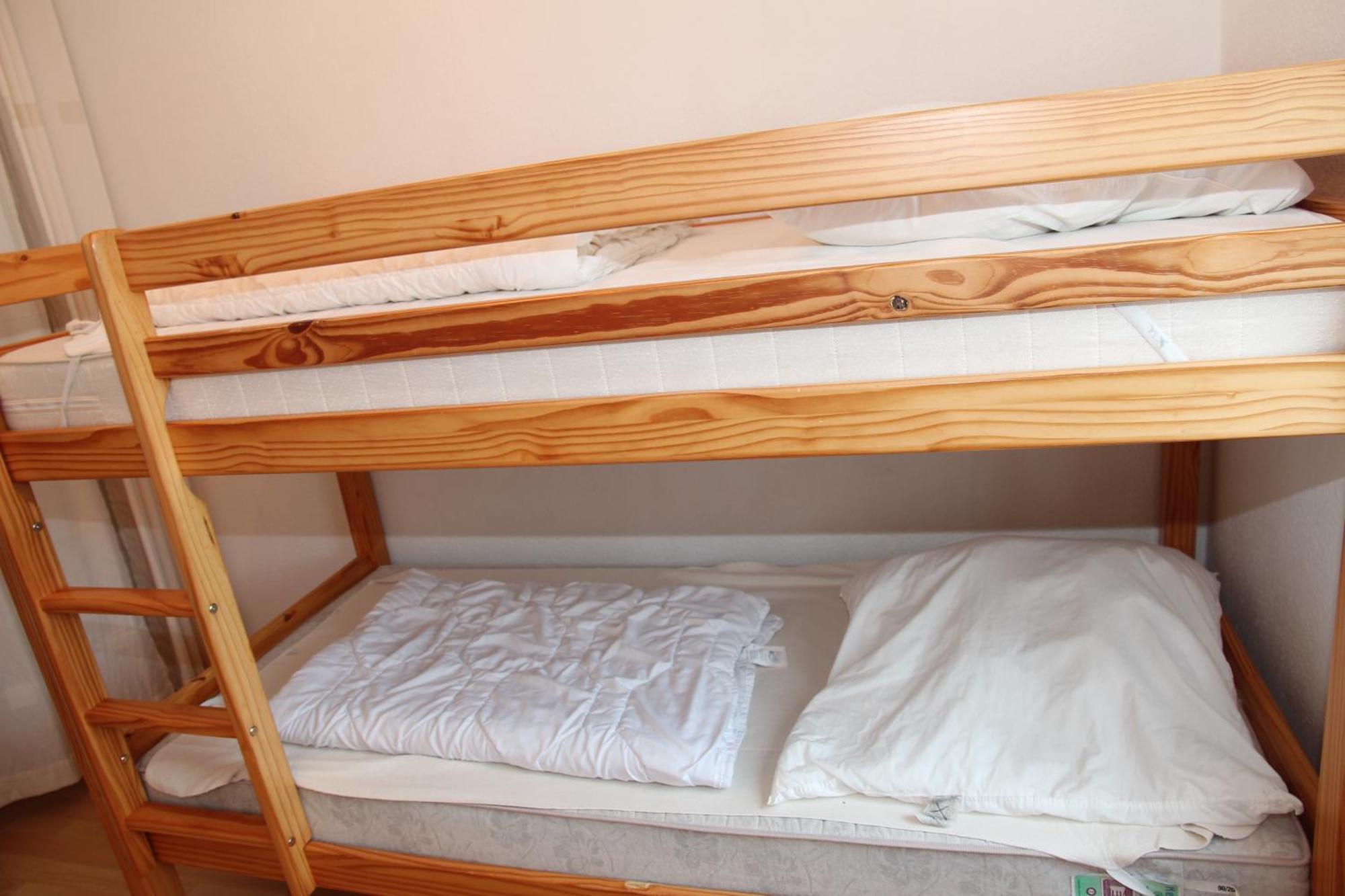 Nami Apartman Norddeich Kültér fotó