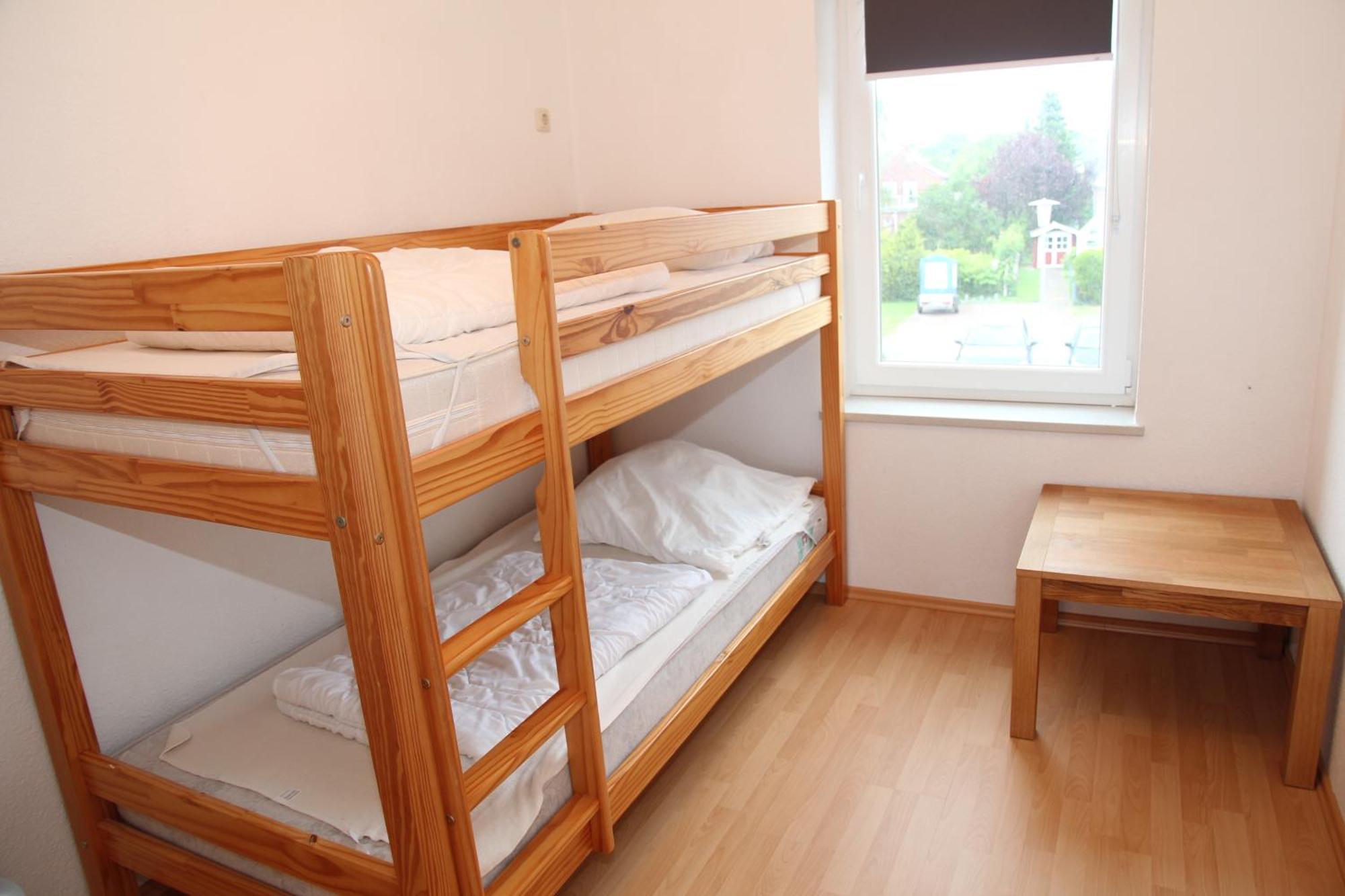 Nami Apartman Norddeich Kültér fotó